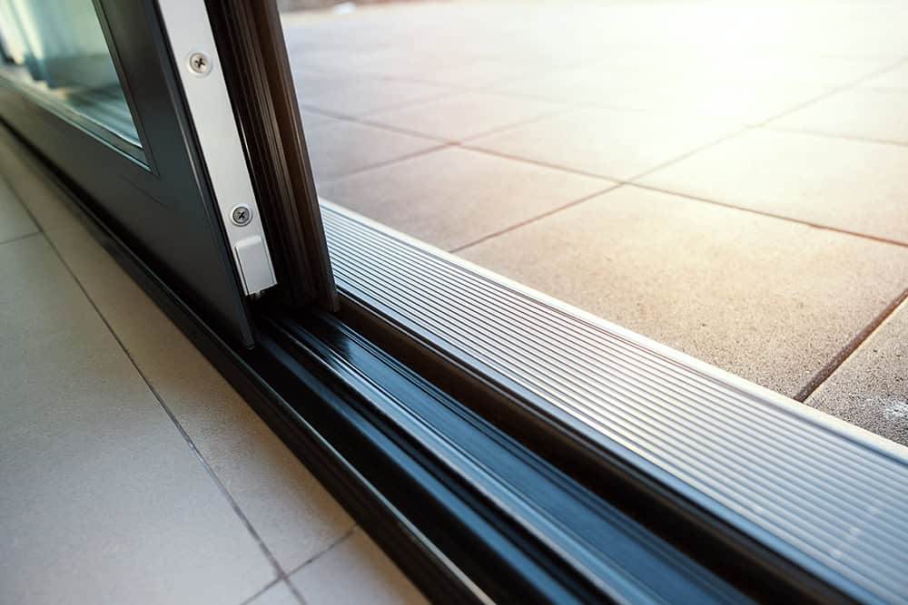 Things to consider when choosing aluminium doors for your home