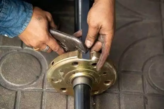 Roller Shutter Maintenance Tips 1 Roller Shutter Maintenance Tips