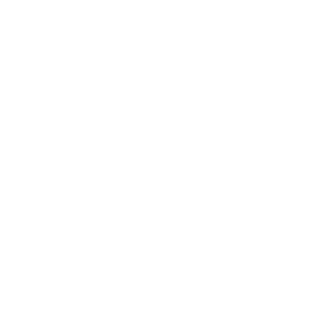 Arnold clark white logo png