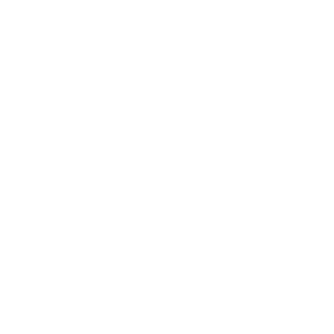 Saint Gobain white logo png